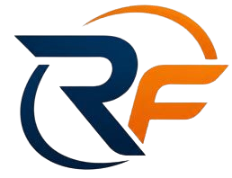 RentalFlow